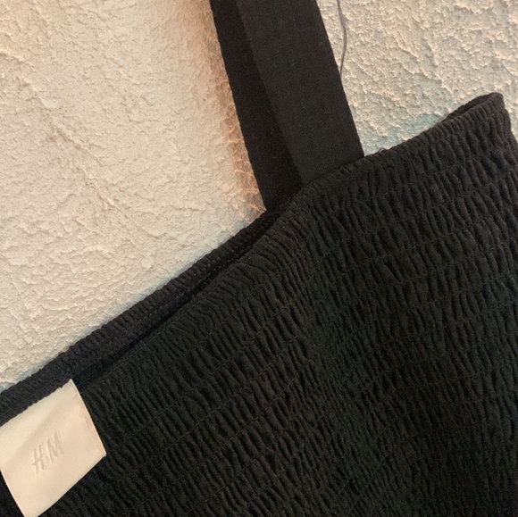 shirt - Picture 2 of 2